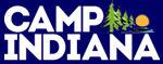 Indiana Campground Owners Association