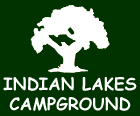 Indian Lakes Campground