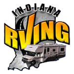 Indiana RVing