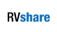 RVshare - private RV rentals throughout Indiana and the USA